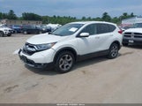 Honda Cr-V Ex 2HKRW2H58KH668703 снимка
