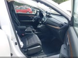 Honda Cr-V Ex 2HKRW2H58KH668703 снимка