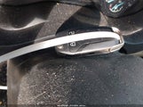 Ford Fusion Se 3FA6P0H75GR318378 снимка