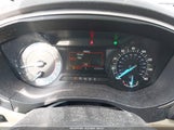 Ford Fusion Se 3FA6P0H75GR318378 снимка