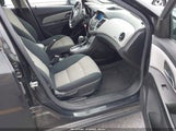 Chevrolet Cruze Ls 1G1PC5SH1C7231161 снимка