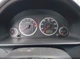 HONDA CR-V EX JHLRD78814C013474 снимка