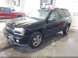 Chevrolet Trailblazer Ext Lt 1GNET16S646134159 снимка