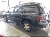Chevrolet Trailblazer Ext Lt 1GNET16S646134159 снимка