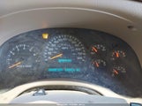 Chevrolet Trailblazer Ext Lt 1GNET16S646134159 снимка