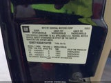 Chevrolet Trailblazer Ext Lt 1GNET16S646134159 снимка
