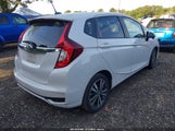 HONDA FIT EX-L 3HGGK5H93KM701867 снимка