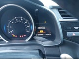 HONDA FIT EX-L 3HGGK5H93KM701867 снимка