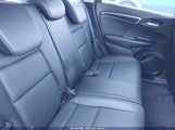 HONDA FIT EX-L 3HGGK5H93KM701867 снимка