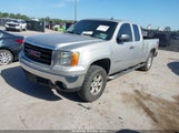 GMC Sierra  Sle1 2GTEK19J181303046 снимка