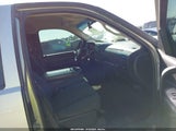 GMC Sierra  Sle1 2GTEK19J181303046 снимка