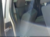 GMC Sierra  Sle1 2GTEK19J181303046 снимка