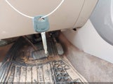 Toyota Rav4 JTMZD33V965002720 снимка
