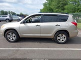 Toyota Rav4 JTMZD33V965002720 снимка