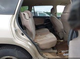 Toyota Rav4 JTMZD33V965002720 снимка