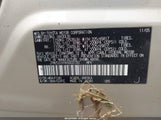 Toyota Rav4 JTMZD33V965002720 снимка