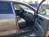 KIA SORENTO 3.3L EX 5XYPHDA54GG163134 снимка