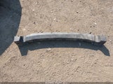 Audi Q5 Premium Plus 45 Tfsi S Line Quattro WA1EAAFY6R2055764 снимка