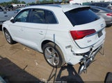 Audi Q5 Premium Plus 45 Tfsi S Line Quattro WA1EAAFY6R2055764 photo