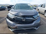 HONDA CR-V 2WD LX 7FARW1H21LE001931 photo