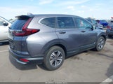 HONDA CR-V 2WD LX 7FARW1H21LE001931 photo