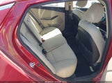 KIA OPTIMA LX 5XXGM4A78CG064554 снимка