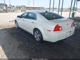 Chevrolet Malibu 2Lt 1G1ZD5E08CF140549 снимка