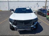Chevrolet Equinox Awd Rs 3GNAXWEG1PS150766 photo