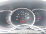 Kia Sorento Lx 5XYKT3A63CG282637 снимка
