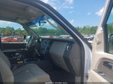 Ford Expedition Xlt 1FMJU1J5XDEF41554 снимка