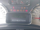 Ford Expedition Xlt 1FMJU1J5XDEF41554 снимка