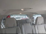 Ford Expedition Xlt 1FMJU1J5XDEF41554 снимка