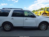 Ford Expedition Xlt 1FMJU1J5XDEF41554 снимка