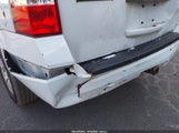 Ford Expedition Xlt 1FMJU1J5XDEF41554 снимка