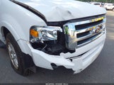 Ford Expedition Xlt 1FMJU1J5XDEF41554 снимка