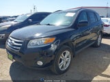 Hyundai Santa Fe Limited 5XYZK3AB5CG135850 photo