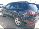 Hyundai Santa Fe Limited 5XYZK3AB5CG135850 photo