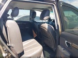 Hyundai Santa Fe Limited 5XYZK3AB5CG135850 снимка