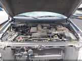 Ford F-150 Fx4/Lariat/Xl/Xlt 1FTPX14V89FA67428 photo