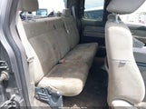Ford F-150 Fx4/Lariat/Xl/Xlt 1FTPX14V89FA67428 fotografie