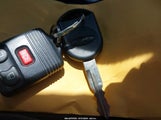 Ford F-150 Fx4/Lariat/Xl/Xlt 1FTPX14V89FA67428 снимка