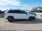 Jeep Grand Cherokee Limited 4X4 1C4RJFBG9HC891515 fotografie