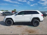 Jeep Grand Cherokee Limited 4X4 1C4RJFBG9HC891515 fotografie