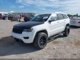 Jeep Grand Cherokee Limited 4X4 1C4RJFBG9HC891515 снимка