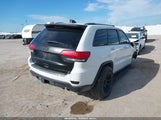 Jeep Grand Cherokee Limited 4X4 1C4RJFBG9HC891515 photo