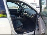 Jeep Grand Cherokee Limited 4X4 1C4RJFBG9HC891515 снимка