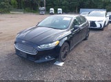 Ford Fusion Se 1FA6P0HDXE5365315 снимка
