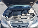 Hyundai Sonata Gls 5NPET46C38H359198 снимка