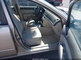 Hyundai Sonata Gls 5NPET46C38H359198 снимка