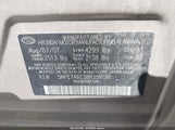 Hyundai Sonata Gls 5NPET46C38H359198 снимка